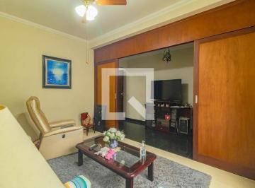 Casa · 150m² · 3 Quartos · 2 Vagas · Casa à Venda - Chácara Inglesa, 3 Quartos,  150 m² - São Paulo