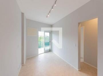Apartamento · 64m² · 2 Quartos · 1 Vaga · Apartamento à Venda - Vila Isabel, 2 Quartos,  64 m² - Rio de Janeiro