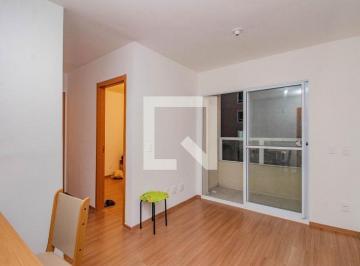 Apartamento · 65m² · 2 Quartos · 1 Vaga · Apartamento à Venda - Rubem Berta, 2 Quartos,  65 m² - Porto Alegre