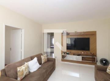 Casa · 190m² · 3 Quartos · 3 Vagas · Casa à Venda - Vila Mazzei, 3 Quartos,  190 m² - São Paulo