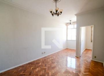 Apartamento · 75m² · 3 Quartos · Apartamento à Venda - Vila Isabel, 3 Quartos, 75 m² - Rio de Janeiro