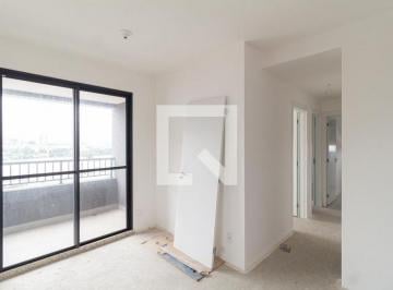 Apartamento · 66m² · 3 Quartos · 2 Vagas · Apartamento à Venda - Centro, 3 Quartos, 66 m² - Osasco
