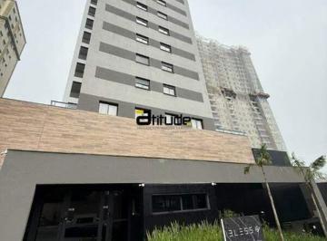Apartamento · 48m² · 2 Quartos · 1 Vaga · Apartamento Para Locação No Condomínio Bless - Barueri