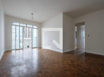 Apartamento · 72m² · 2 Quartos · 1 Vaga · Apartamento à Venda - Vila Madalena, 2 Quartos, 72 m² - São Paulo