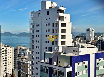 Vista · Apartamento 2 Quartos a Venda em Santos - SP