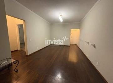 Apartamento · 120m² · 2 Quartos · Apartamento à venda no bairro Ponta da Praia