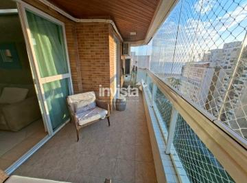 Apartamento · 140m² · 3 Quartos · 3 Vagas · Apartamento à venda no bairro Gonzaga