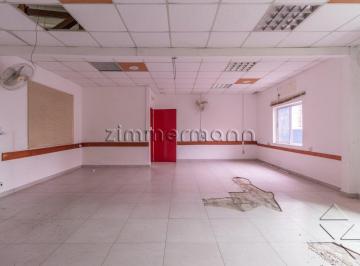 Casa · 418m² · 3 Quartos · CASA  VENDA PERDIZES   418  METROS