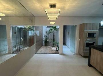 Casa · 130m² · 3 Quartos · 3 Vagas · Casa à venda, 3 quartos, 1 suíte, 3 vagas, JARDIM CAMPO VERDE I - Limeira/SP