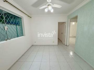 Apartamento · 63m² · 2 Quartos · 1 Vaga · Apartamento à venda no bairro Marapé