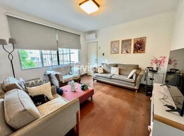Apartamento · 100m² · 3 Quartos · 1 Vaga · Apartamento à venda no bairro Ponta da Praia