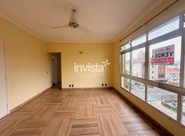 Apartamento · 125m² · 3 Quartos · 1 Vaga · Apartamento à venda no bairro Embaré