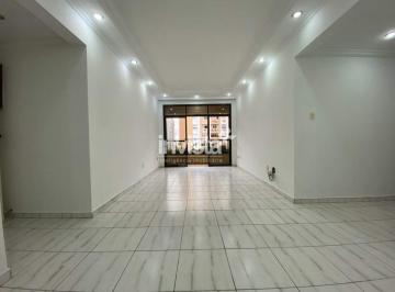 Apartamento · 180m² · 3 Quartos · 2 Vagas · Apartamento para aluguel no bairro Ponta da Praia
