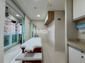Comercial · 40m² · 1 Vaga · Sala Comercial à venda no bairro Gonzaga
