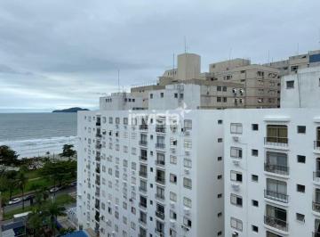 Apartamento · 49m² · 1 Quarto · Apartamento 1 quarto Mobiliado