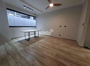 Casa · 92m² · 3 Quartos · Casa à venda no bairro Vila Mathias