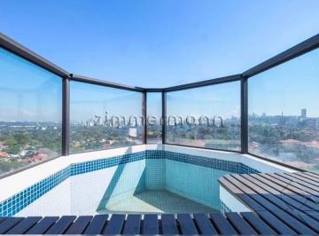 Apartamento · 280m² · 3 Quartos · 4 Vagas · APARTAMENTO VILA MADALENA 3 SUÍTES 4 VAGAS