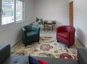 Comercial · 138m² · 2 Vagas · CASA COMERCIAL  POMPÉIA