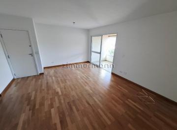 Apartamento · 115m² · 3 Quartos · 2 Vagas · APARTAMENTO PERDIZES 3 DORMITÓRIOS 2 VAGAS