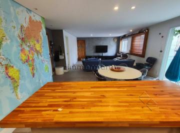 Apartamento · 136m² · 3 Quartos · 2 Vagas · APARTAMENTO PERDIZES 3 DORMITÓRIOS 2 VAGAS