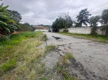 Terreno · 982m² · TERRENO BUTANTÃ