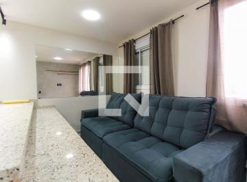 Apartamento · 35m² · 1 Quarto · Apartamento à Venda - Belém, 1 Quarto, 35 m2