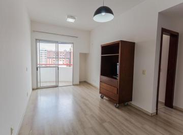 Apartamento · 50m² · 1 Quarto · 1 Vaga · Apartamento à Venda - Savassi, 1 Quarto, 50 m2