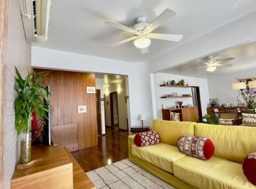 Apartamento · 100m² · 2 Quartos · 1 Vaga · Apartamento à Venda - Santa Lúcia, 2 Quartos,  100 m2