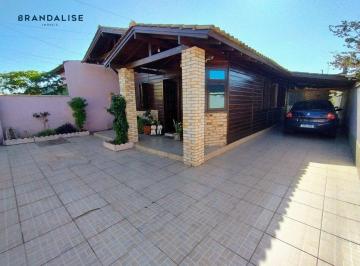 Casa · 312m² · 3 Quartos · Casa à venda - em Rio Branco