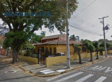 Casa · 360m² · Casa à venda - em Rio Branco