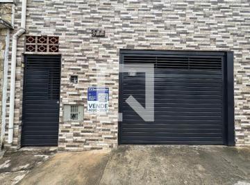 Casa · 240m² · 2 Quartos · 1 Vaga · Casa à Venda - Vila Yolanda, 2 Quartos,  240 m2