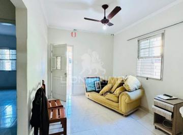 Casa · 100m² · 2 Vagas · OPORTUNIDADE, Casa à venda de , no Bairro Santa Maria
