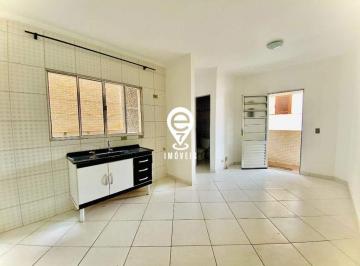 Casa · 50m² · 1 Quarto · Casa para aluguel, 1 quarto, Vila Parque Jabaquara - São Paulo/SP