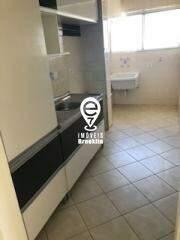 Apartamento · 57m² · 2 Quartos · 2 Vagas · Apartamento de 2 dormitóios na Vila Parque Jabaquara
