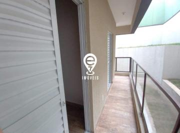 Apartamento · 56m² · 2 Quartos · 1 Vaga · EXCELENTE APARTAMNTO DE 2 DORMITÓRIOS NA VILA DA SAÚDE!