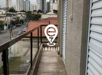 Apartamento · 56m² · 2 Quartos · 1 Vaga · EXCELENTE APARTAMNTO DE 2 DORMITÓRIOS NA VILA DA SAÚDE!