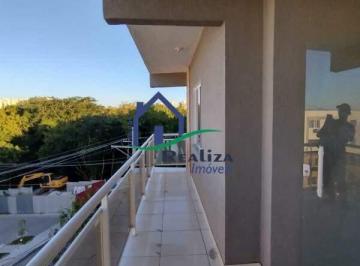 Apartamento · 65m² · 2 Quartos · APARTAMENTO COM 2 QUARTOS POR R$190.000,00–Trindade-Sg/Rj