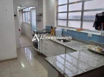Apartamento · 108m² · 2 Quartos · 1 Vaga · Apartamento c/ 2 quartos, e 1 vaga, 108m², para aluguel, no bairro Tatuapé, por 4.100,00
