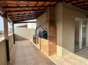 Apartamento · 100m² · 3 Quartos · 1 Vaga · Apartamento à venda, 3 quartos, 1 vaga, GALO BRANCO - SÃO GONÇALO/RJ