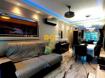 Apartamento · 151m² · 3 Quartos · 2 Vagas · Apto para Locação no Braga com 3 Quartos