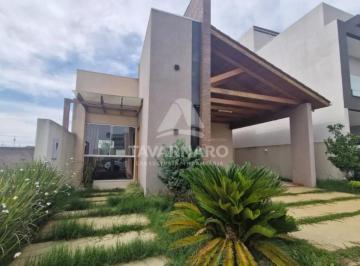 Casa · 340m² · 2 Quartos · 2 Vagas · Casa em Condomínio Fechado