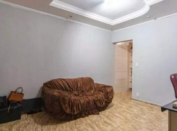 Casa · 180m² · 2 Quartos · 2 Vagas · Casa à venda em Santo André (Jardim Santo Alberto) com 2 quartos, suíte e quintal