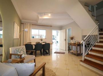 Casa · 115m² · 3 Quartos · 2 Vagas · Sobrado à venda em Santo André (Vila Scarpelli) | 3 dormitórios (1 suíte) | 2 vagas