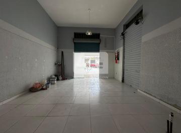 Comercial · 140m² · Comercial para aluguel - em Rudge Ramos