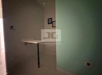 Comercial · 140m² · Comercial para aluguel - em Rudge Ramos