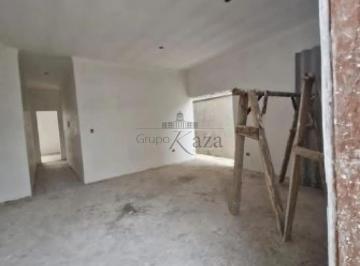 Casa · 200m² · 3 Quartos · 2 Vagas · Oportunidade - Casa - Setville Altos de São José - 3 Dormitórios - 200m².