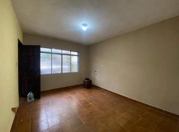 Casa · 171m² · 2 Quartos · 2 Vagas · Casa térrea 2 Dormitórios com Quintal e 2 Vagas em Santo André (Vila Helena)