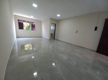 Comercial · 43m² · 1 Vaga · Sala para alugar, 43 m² por R$ 1.504,16/mês - Vila Curuçá - Santo André/SP