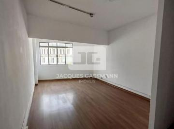 Comercial · 20m² · Comercial para aluguel - em Rudge Ramos