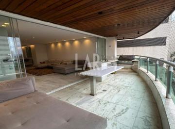 Apartamento · 162m² · 3 Quartos · 2 Vagas · Apartamento à venda, 3 quartos, 1 suíte, 2 vagas, Vale do Sereno - Nova Lima/MG